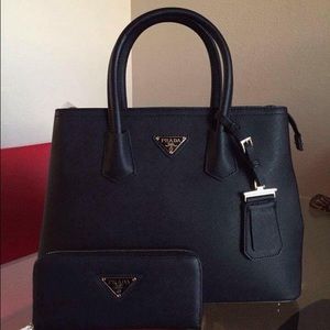 Prada Bag 💼
