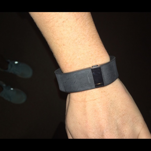 Fit Bit Charge! - Picture 3 of 4