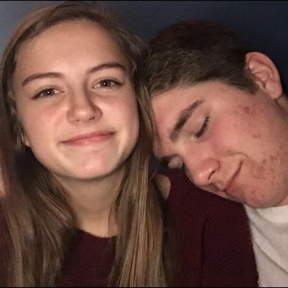 Meet your Posher, Lilly - Picture 1 of 1