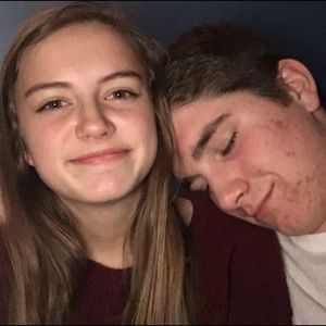 Meet your Posher, Lilly