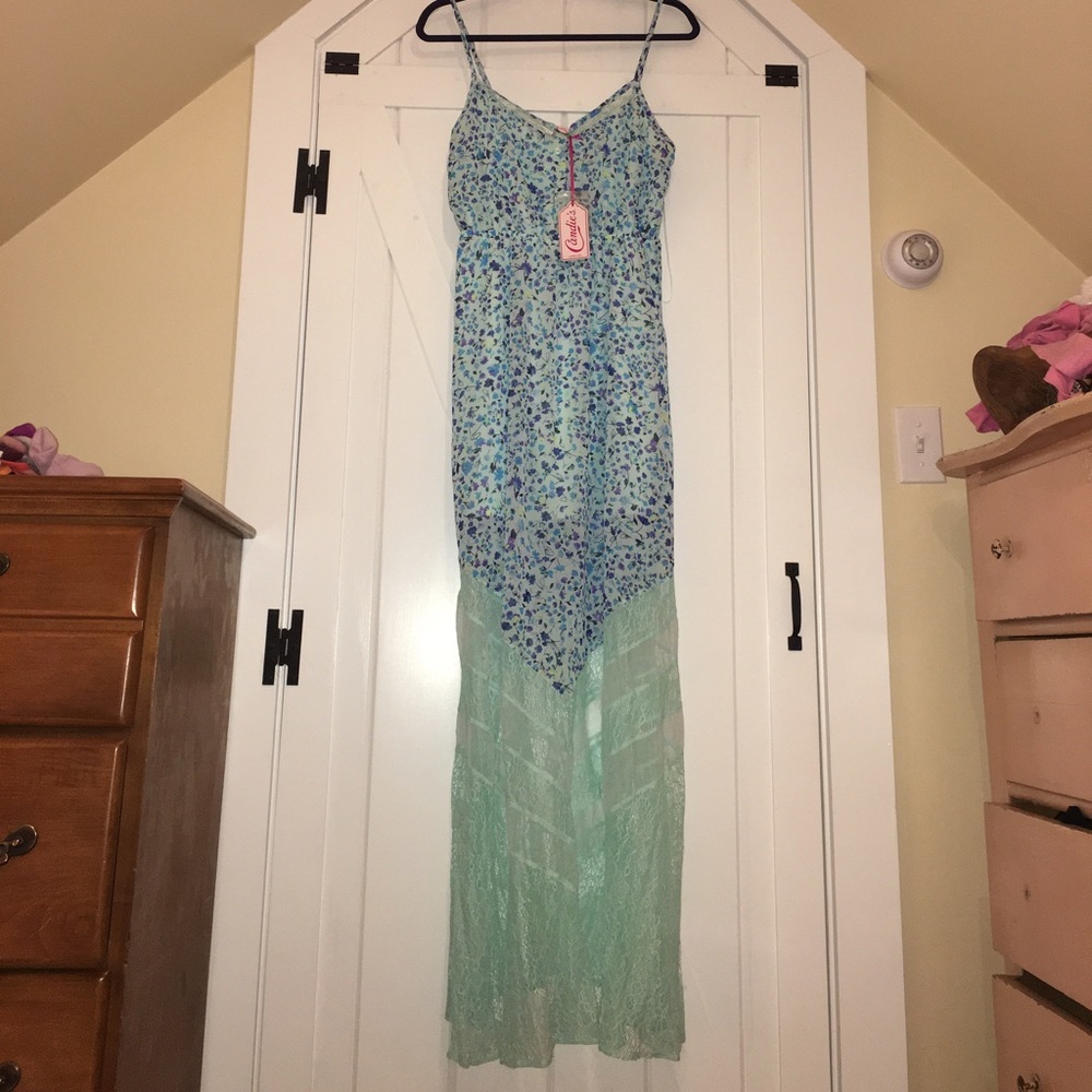 Candies 👗 NWT