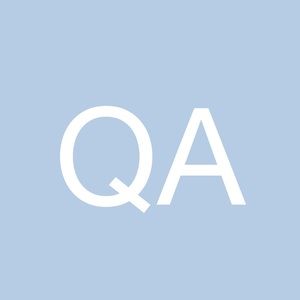 Meet your Posher, Quwanda