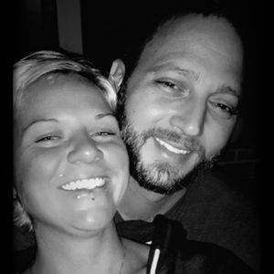 Meet your Posher, Charlene