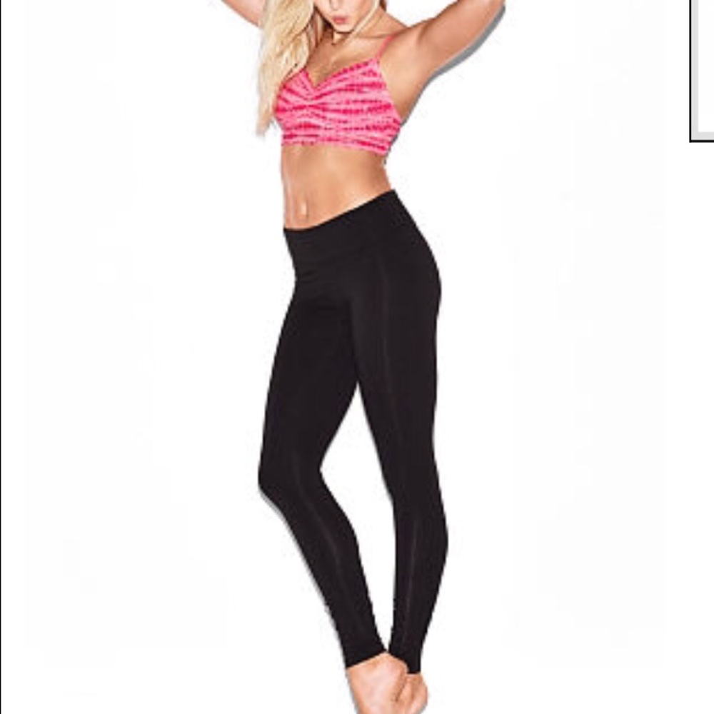 Victoria's Secret Lounge Legging