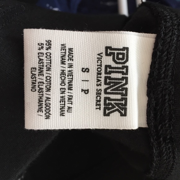 Victoria's Secret Lounge Legging - Picture 3 of 3