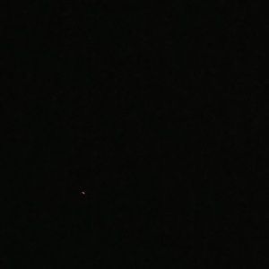 Meet your Posher, Cristina