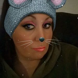 Meet your Posher, Dawn