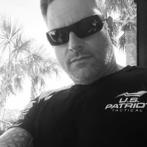 Meet your Posher, Steve