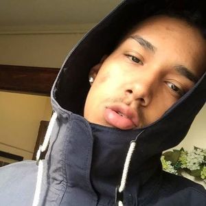 Meet your Posher, Antonio