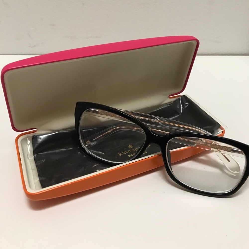 Kate Spade Frames