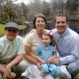 Meet your Posher, Laura beth