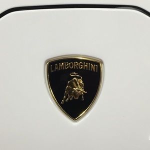 Meet your Posher, Aj