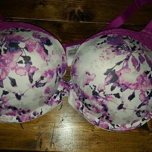 Dreamfit bra 42dd