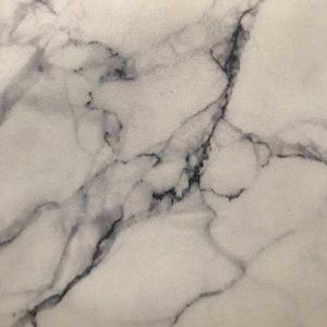 MAKE ME AN OFFER! EVERYTHING MUST GO