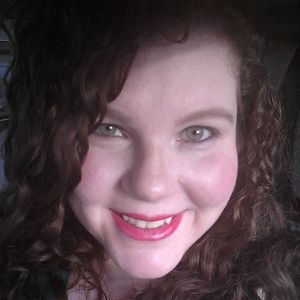 Meet your Posher, Brittney