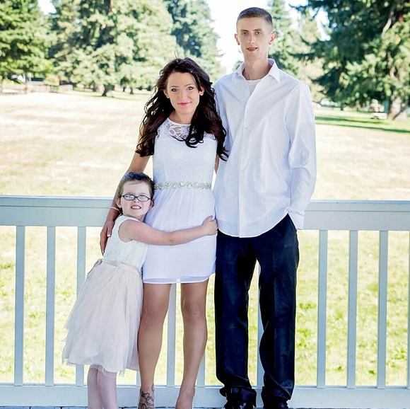 Meet your Posher, [ME] Erica! - Picture 4 of 8