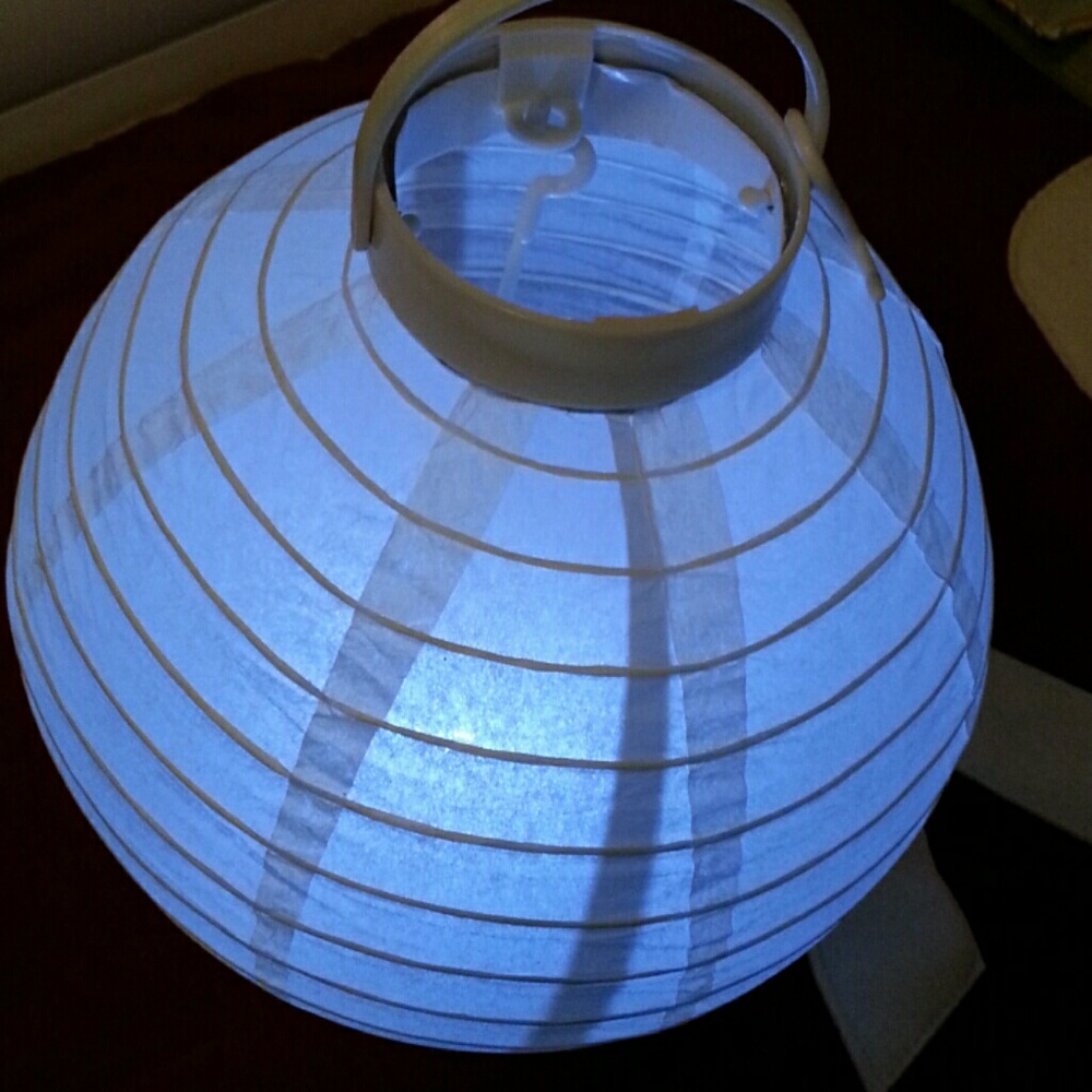 Lantern