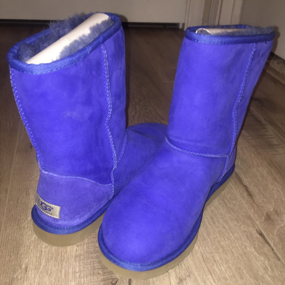 Uggs