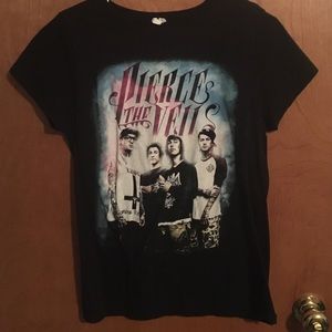 Pierce the Veil Shirt
