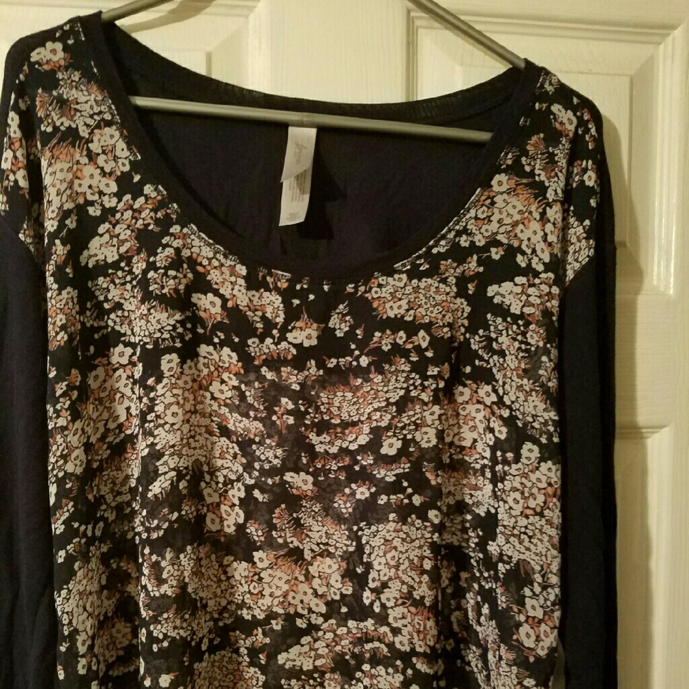 High low top, light weight