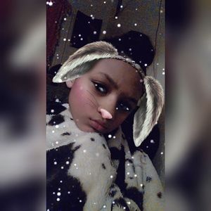 Meet your Posher, Asia