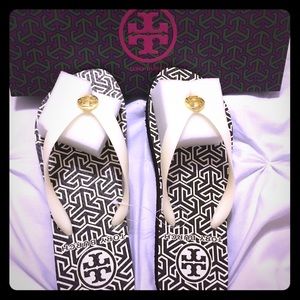 Tory Burch