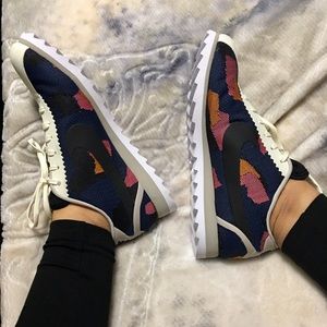 nike cortez ultra sale
