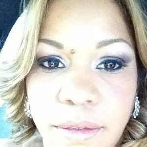 Meet your Posher, Vianel