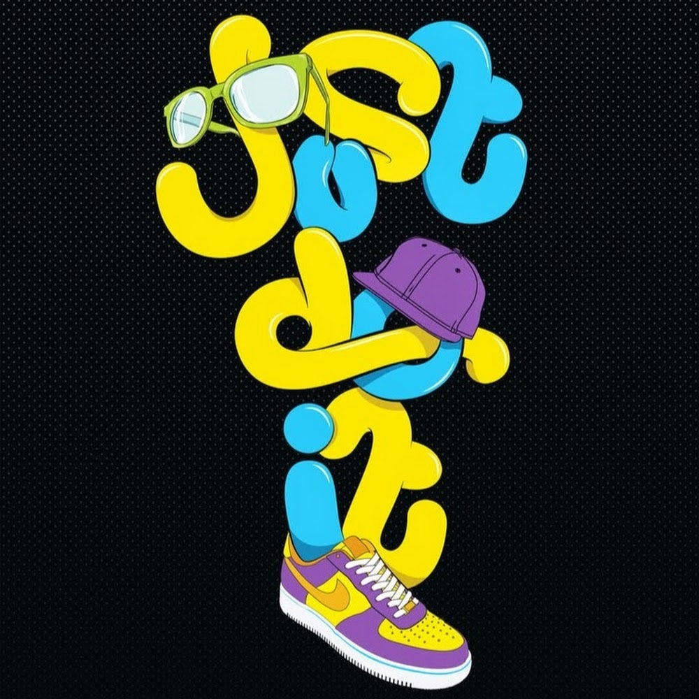 Meet your Posher, Logan