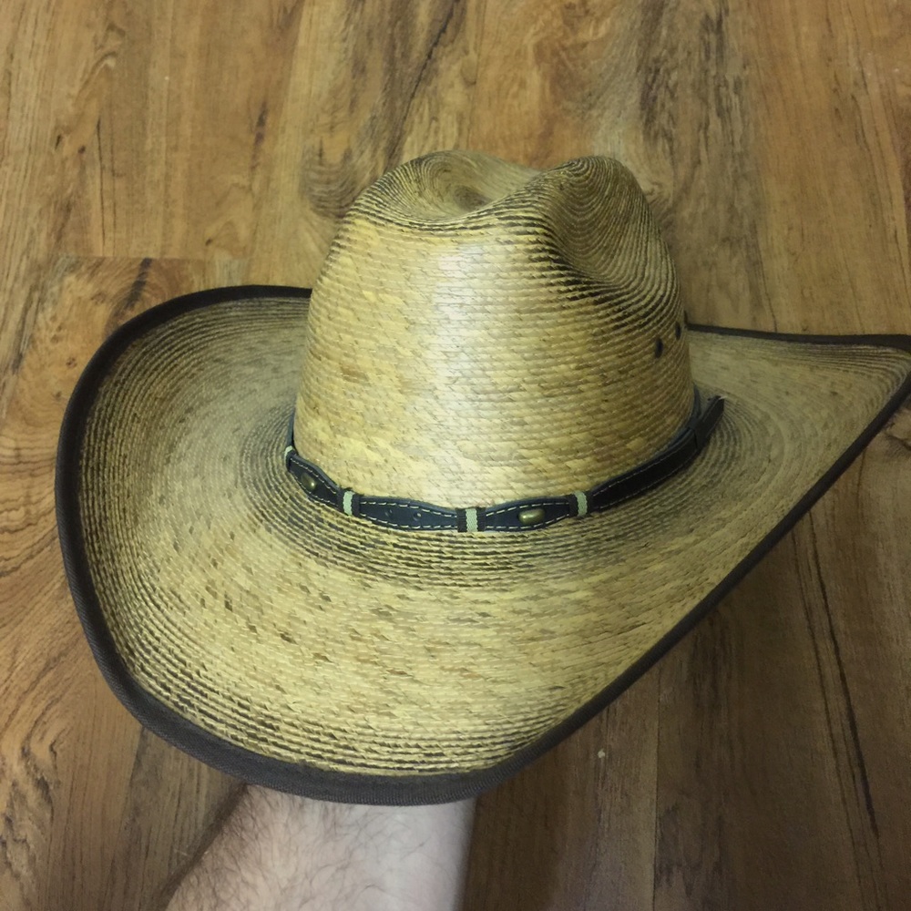 Cody James Boot Barn Cowboy Hat