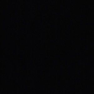 Meet your Posher, Allyson