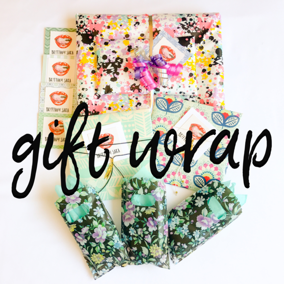 ⚡️LAST SET⚡️ Chic Rainbow Stud Makeup Brush Set - Picture 4 of 6