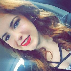 Meet your Posher, Keely