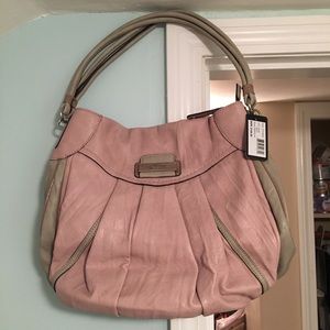 Guess Shoulder Bag