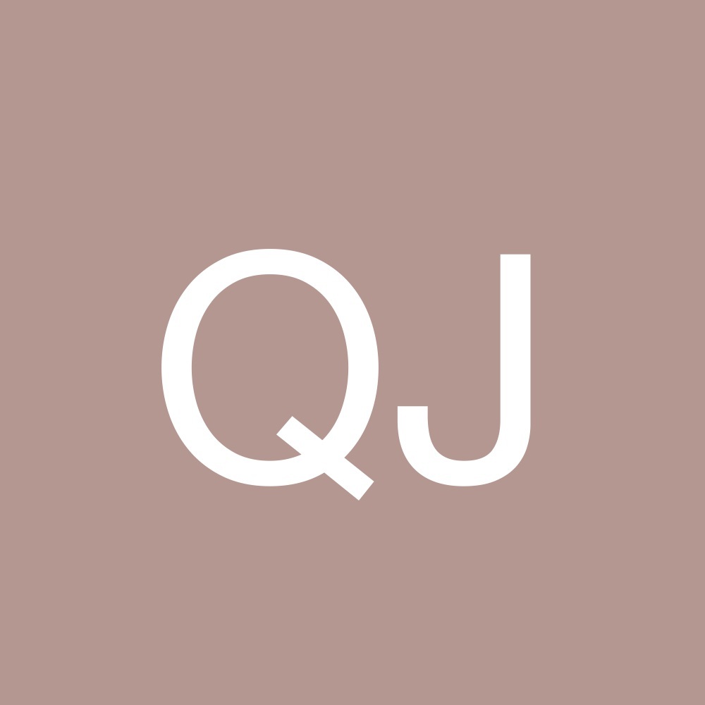 Meet your Posher, Qwerty