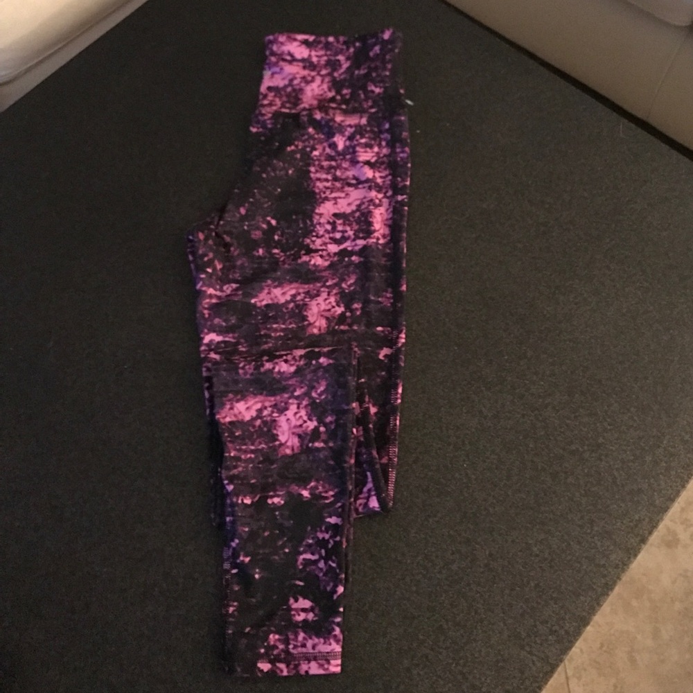 Work out, yoga pant