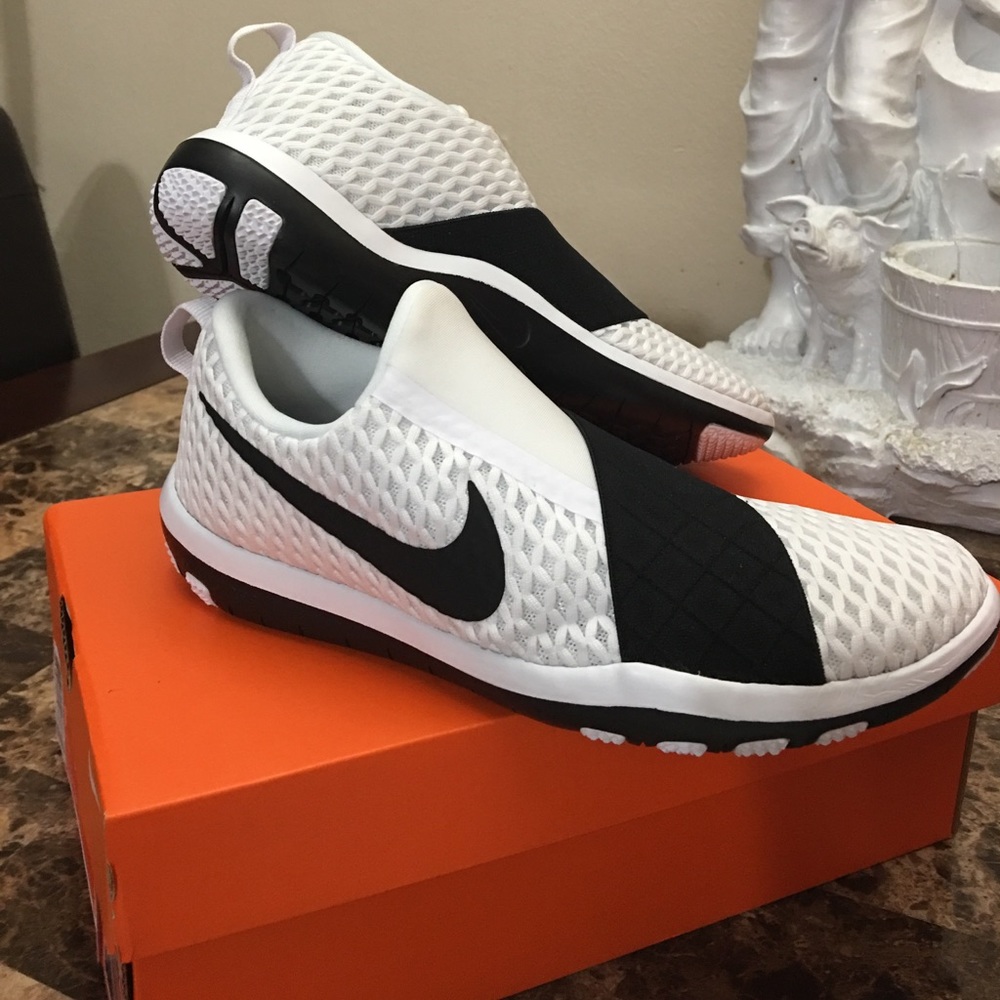 NIKE free connect NEW - Picture 4 of 4