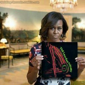 Meet your Posher, Leonard