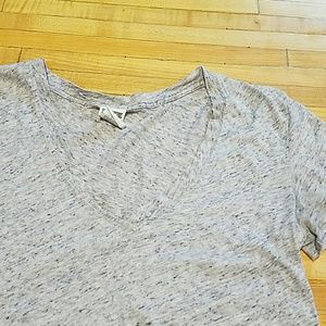 Victoria Secret  t shirt