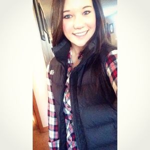 Meet your Posher, Nathina