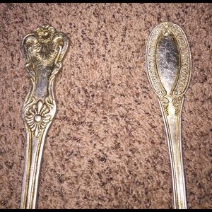 64 Off Hobby Lobby Accessories 64 Off Hobby Lobby Accessories
