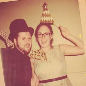 Meet your Posher, Cristine