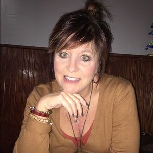 Meet your Posher, Tanya