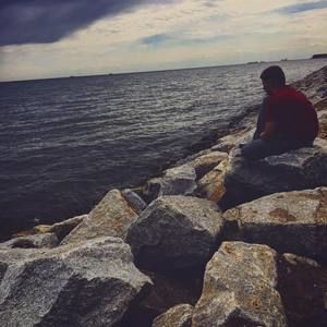 Meet your Posher, Konrad