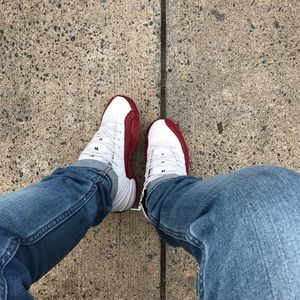 Meet your Posher, Ariel