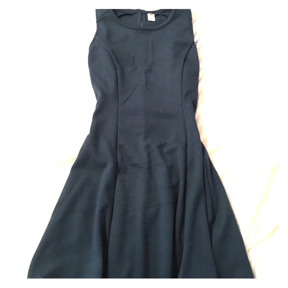 Old navy dress, brand new with tags