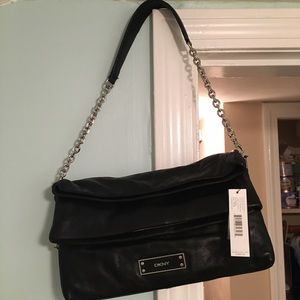 DKNY Shoulder bag