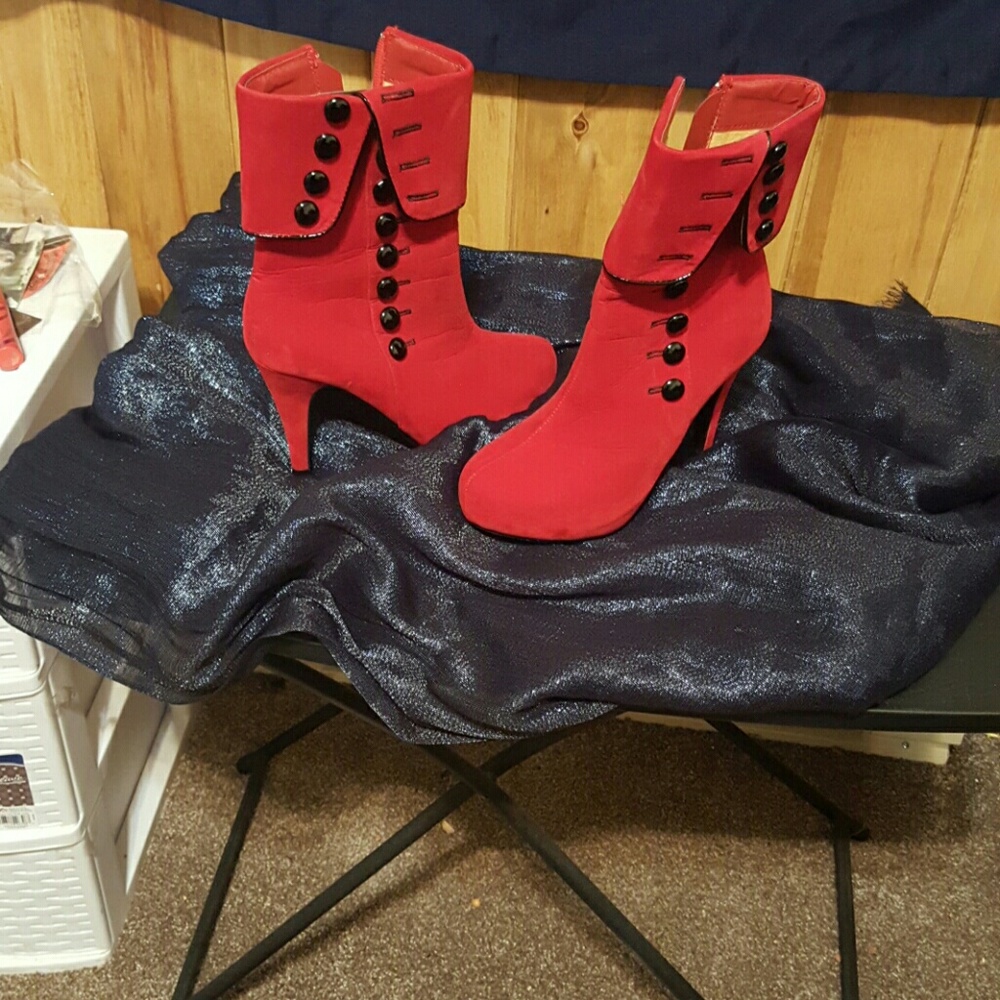 Looking Good - image 1