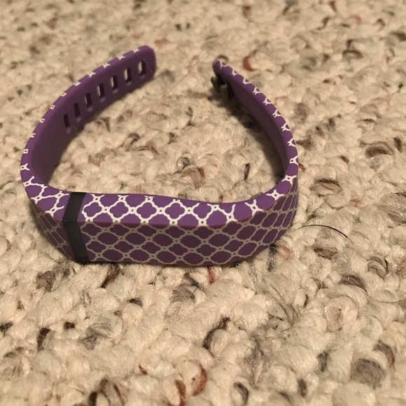 Fitbit band - Picture 1 of 1