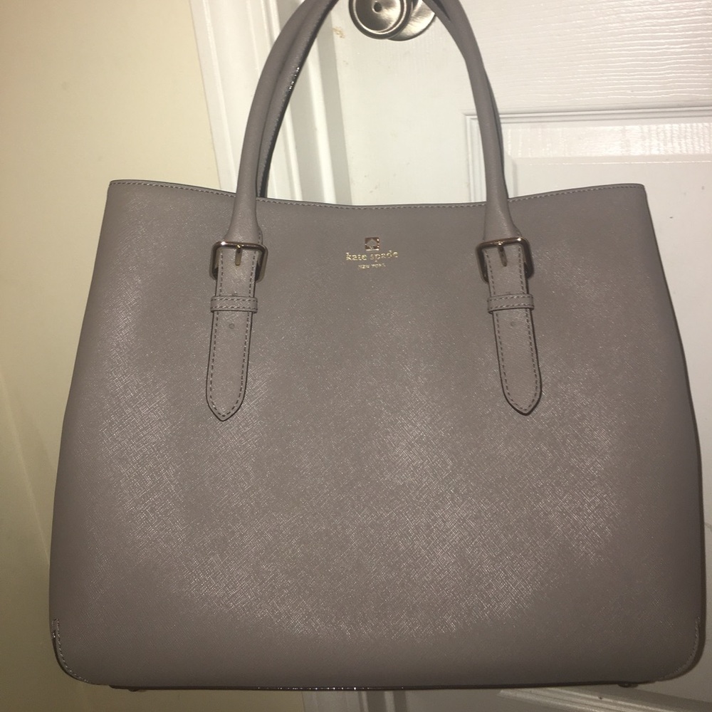 Handbags